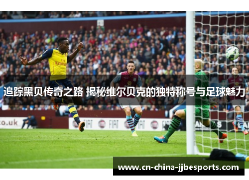 追踪黑贝传奇之路 揭秘维尔贝克的独特称号与足球魅力