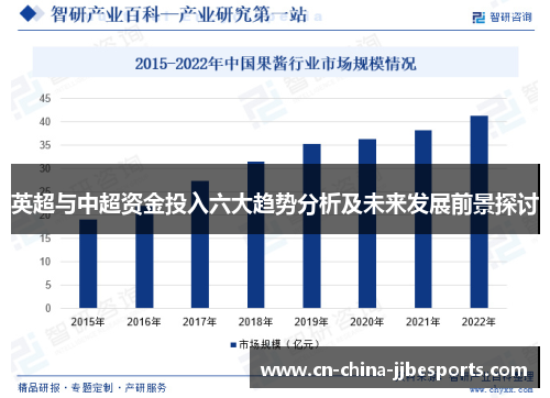 英超与中超资金投入六大趋势分析及未来发展前景探讨 英超与中超资金投入六大趋势分析及未来发展前景探讨