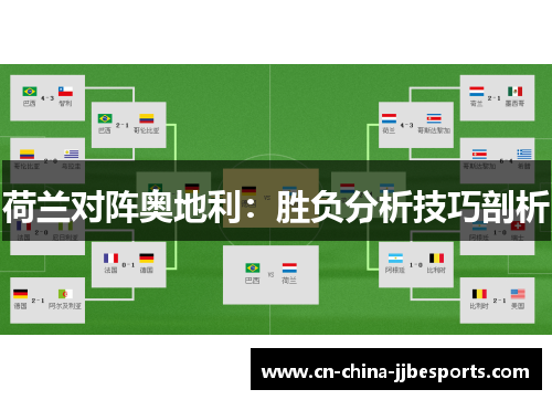 荷兰对阵奥地利：胜负分析技巧剖析